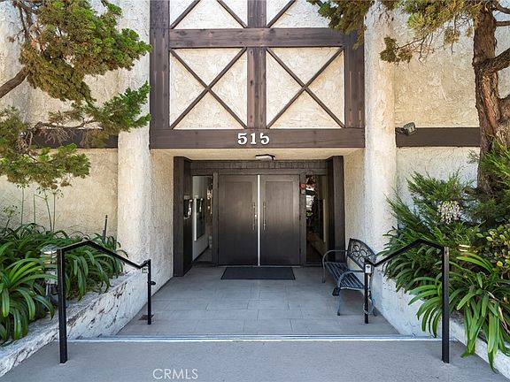 2nd image of 515 N Jackson St APT 314