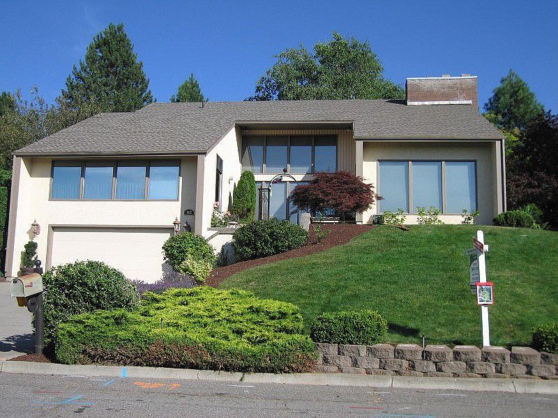 1st image of 5123 S Sunward Dr