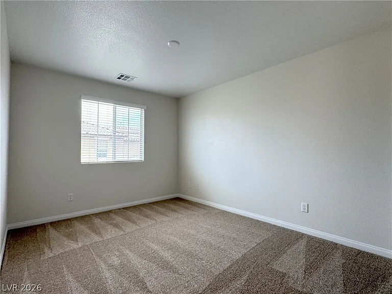 3188 Mist Effect Ave — Photo 18