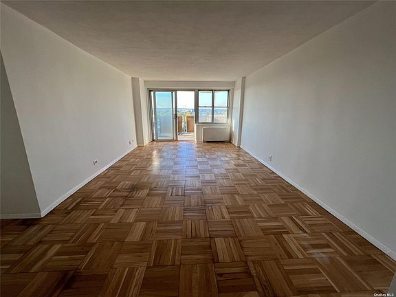 3rd image of 17-85 215th St #10P