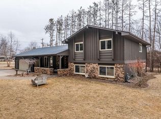 1602 W Allen St, Rice Lake, WI 54868