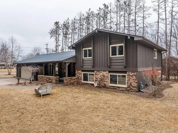 1602 West Allen Street, Rice Lake, WI 54868