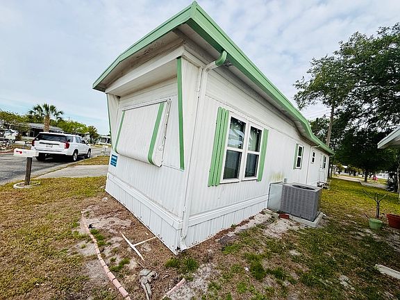 2nd image of 240 Inman Dr