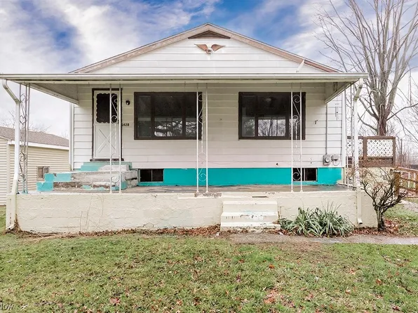 428 Abels Ave, Painesville, OH 44077