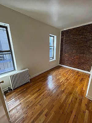 3rd image of 220 E 29th St #4G26
