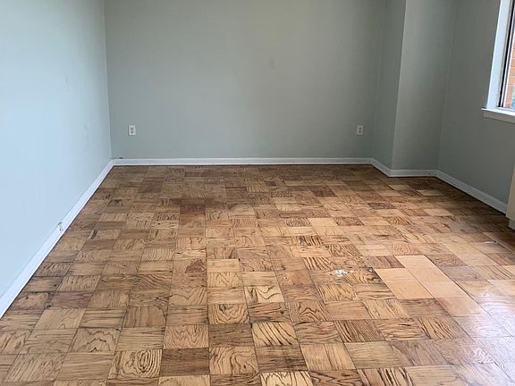 4th image of 277 Prospect St #15J