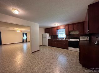 614 Vaught Pl, Lenoir, NC 28645