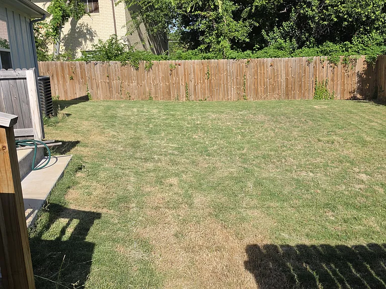901 Mimosa Dr — Photo 20