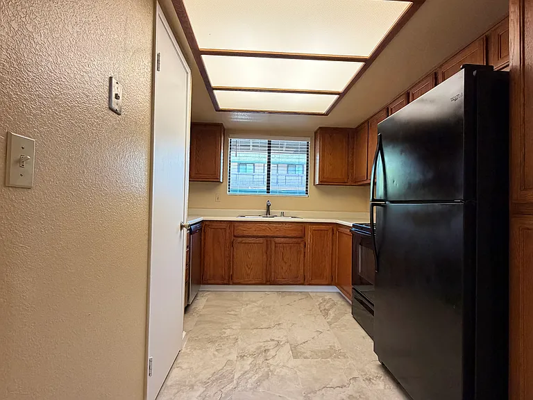 3039 Estepa Dr #6D — Photo 8