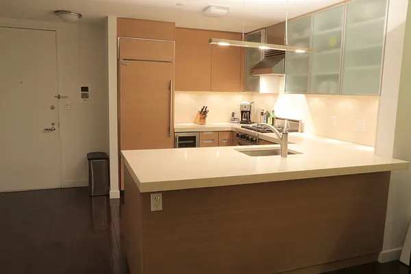 Rented by Corcoran | media 13