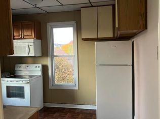 1330 Pittston Ave #2N, Scranton, PA 18505