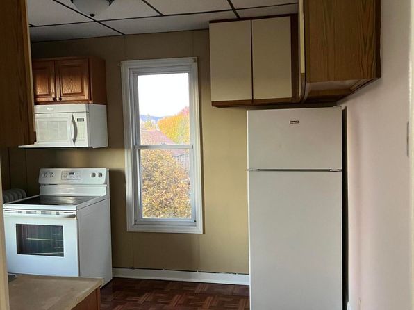 1330 Pittston Ave #2N