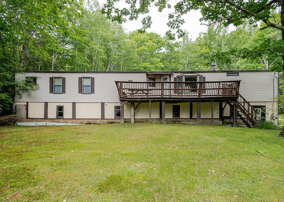 1st image of 44 Scott Drive