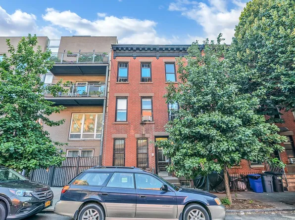 70 Steuben Street image 6 of 6