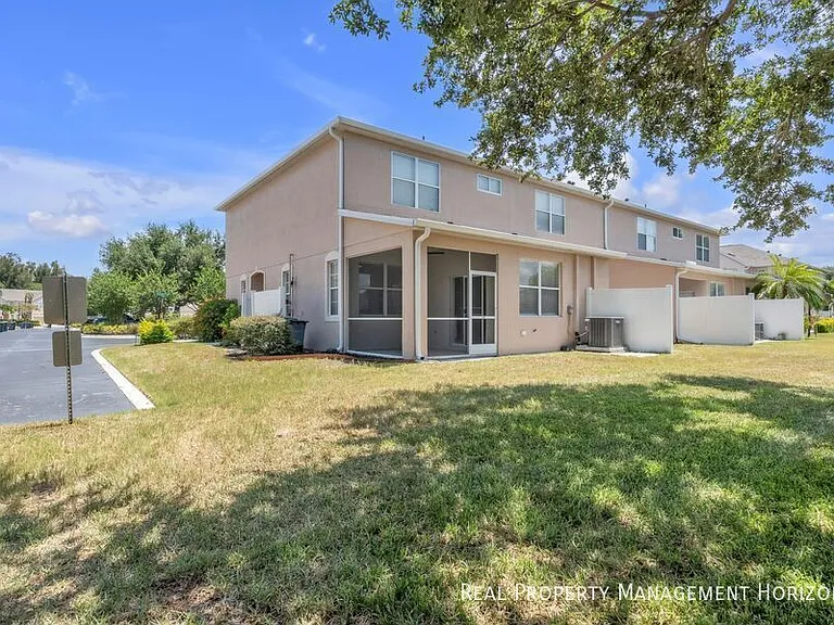 3786 Mahony Ln — Photo 24