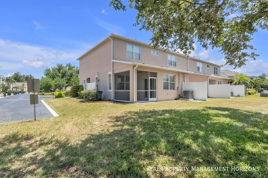 3786 Mahony Ln