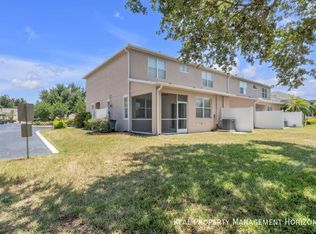 3786 Mahony Ln, Sarasota, FL 34233