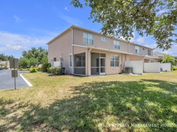 3786 Mahony Ln, Sarasota, FL 34233