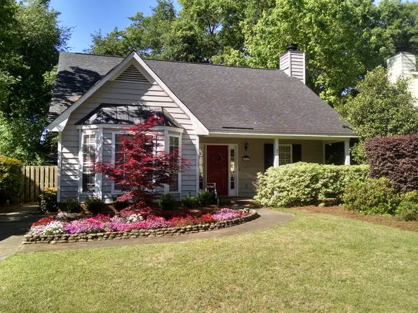 2442 Deodara Dr, Augusta, GA 30904