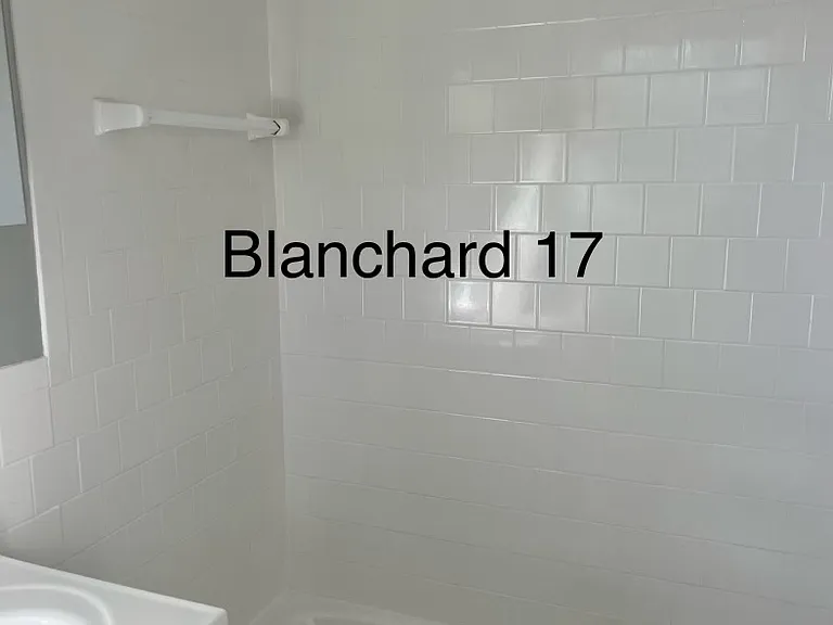 14 Blanchard Pl #17 — Photo 2
