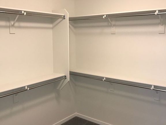 4th image of 3116 E Tina Dr
