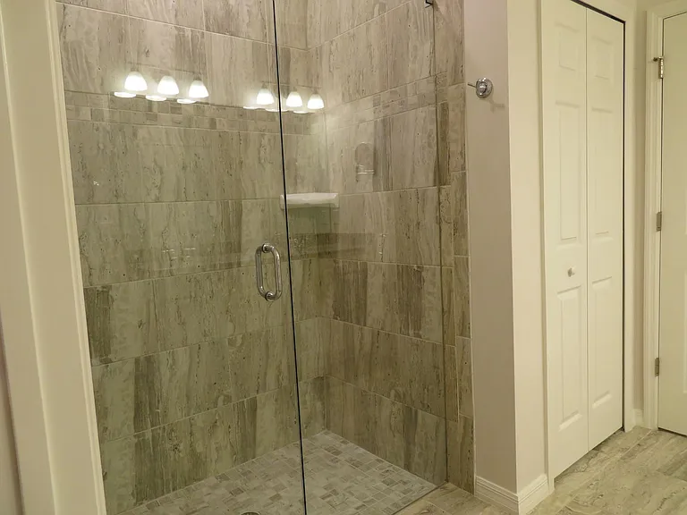 368 Sandcrest Cir — Photo 8