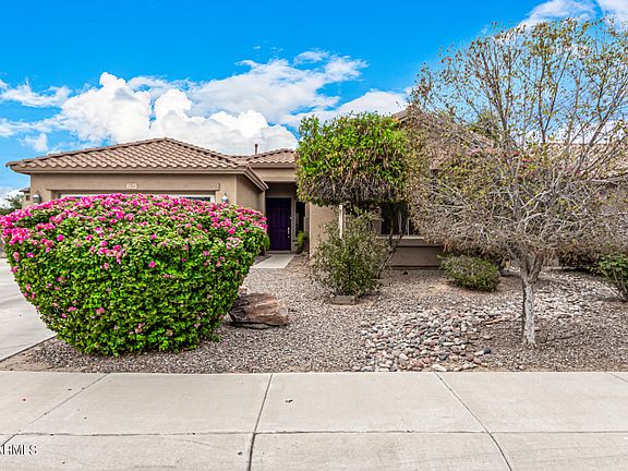 2nd image of 2268 E Ebony Drive
