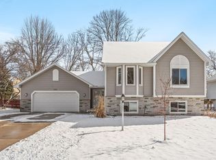 2190 German St, Saint Paul, MN 55109