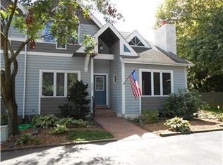 535 Beech Tree Ln, Hockessin, DE 19707