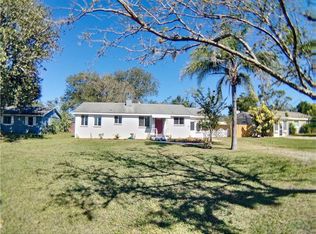 204 Delespine Dr, Debary, FL 32713