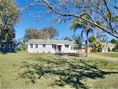 204 Delespine Dr, Debary, FL, 32713