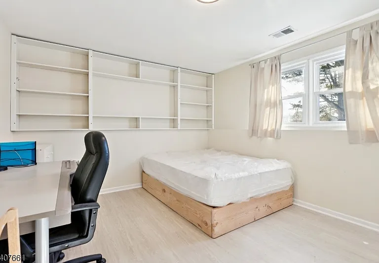 3 Stafford Dr — Photo 21