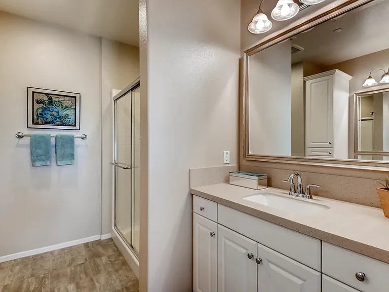 6610 Canopy Ridge Ln #34 — Photo 20