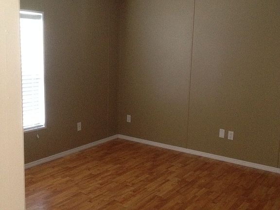 4th image of 300 Buffalo Way