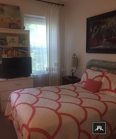 27 Chester St #5 — Photo 4