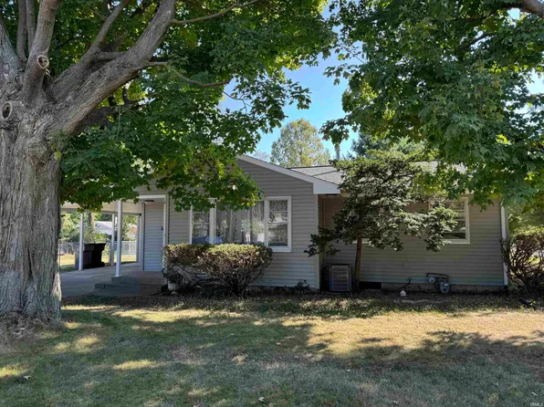 17710 Bryan St, South Bend, IN 46635