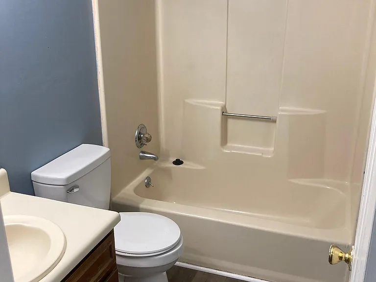 1089 S Confederate Dr — Photo 7