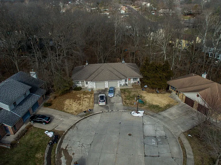 1616-1618 Handley Pl — Photo 37