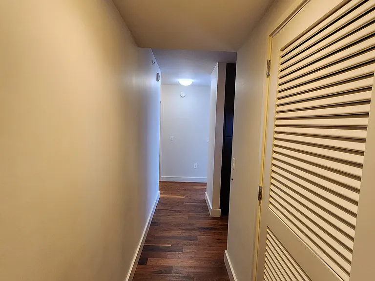 1189 Waimanu St #3306 — Photo 7