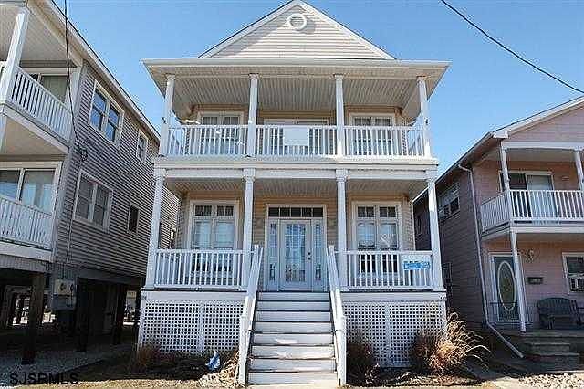 1st image of 5114 West Ave
