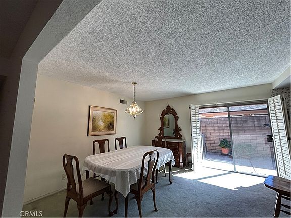 5th image of 9615 Longden Ave #18