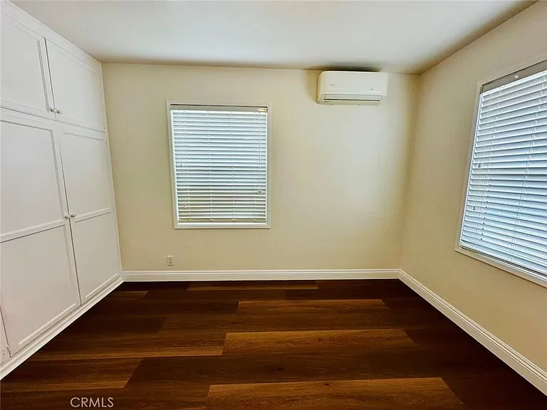 400 E Fernfield Dr — Photo 16