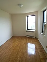 Rented by Rudd Group LTD