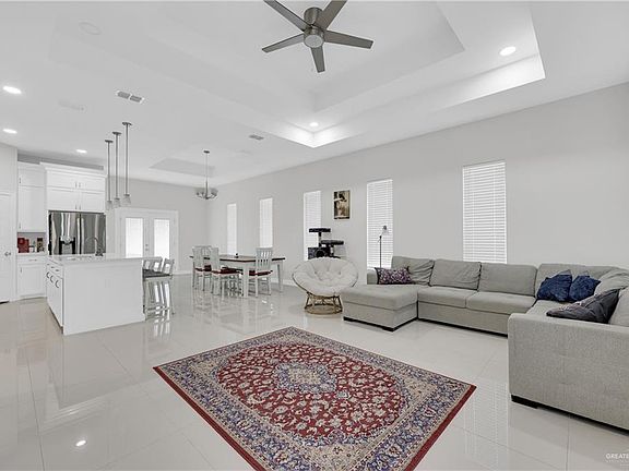 3rd image of 2964 Alexa Dr