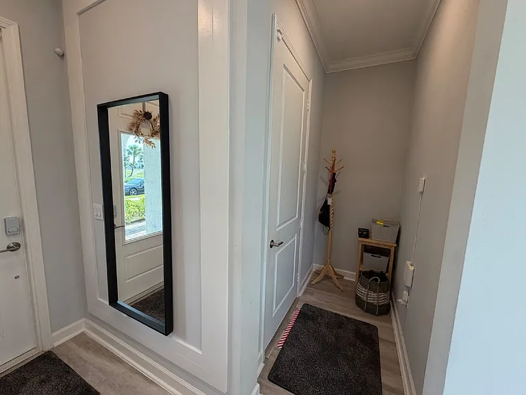 2371 Caravan Pl — Photo 5