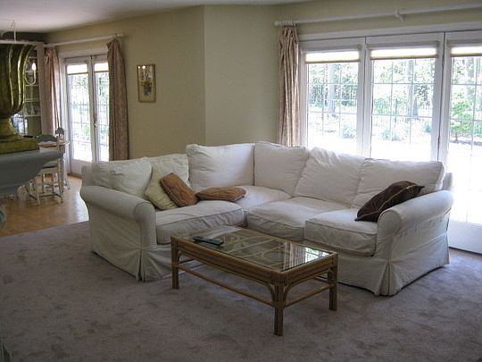 3rd image of 6 Greenwood Ct