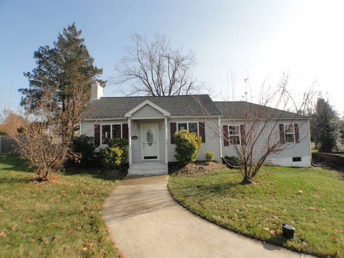 1696 Beverly Hills Rd, Coopersburg, PA 18036 Zillow