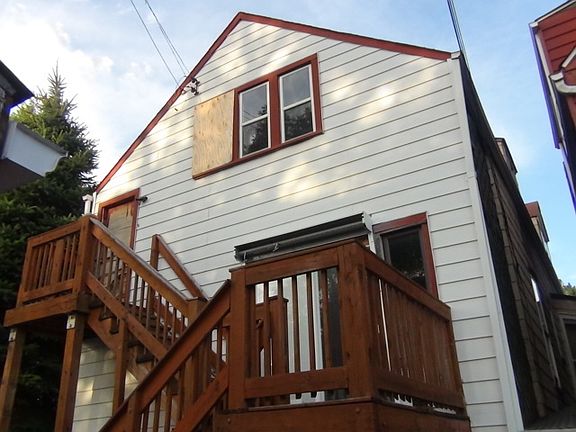 4th image of 2232 S Kirkland Ave