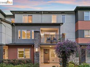 214 Bolt Ct, Hayward, CA 94544