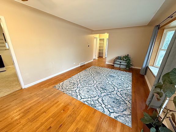 5th image of 2533 S Xavier St